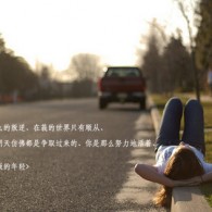 港澳宝典图库大全图片2025版下载安装