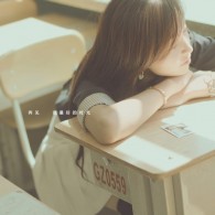 港澳宝典app下载安卓苹果版