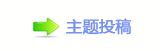 덯浑퉶鵛硑㈀　㈀㄀g끥䡲罏⡵륥핬